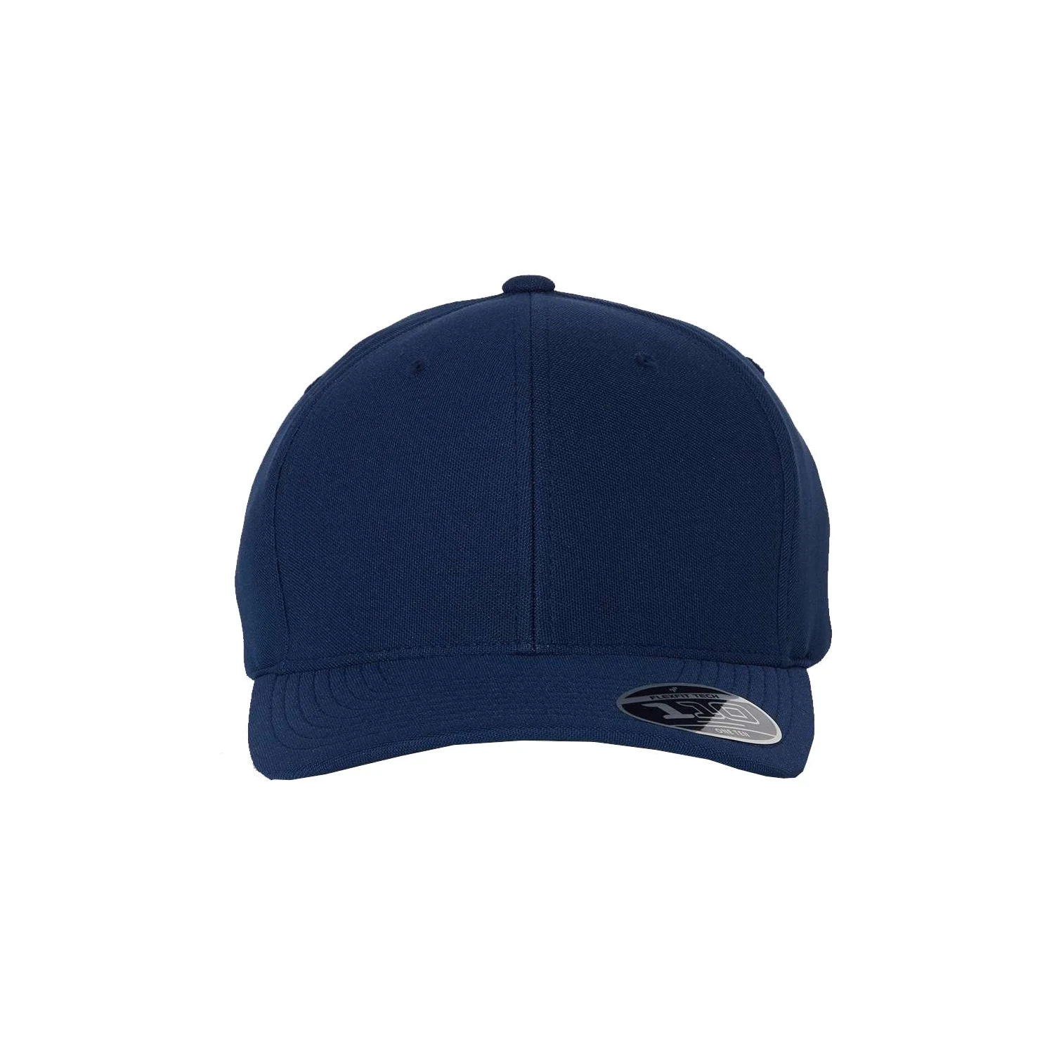 One Ten Mini Pique Cap - Navy