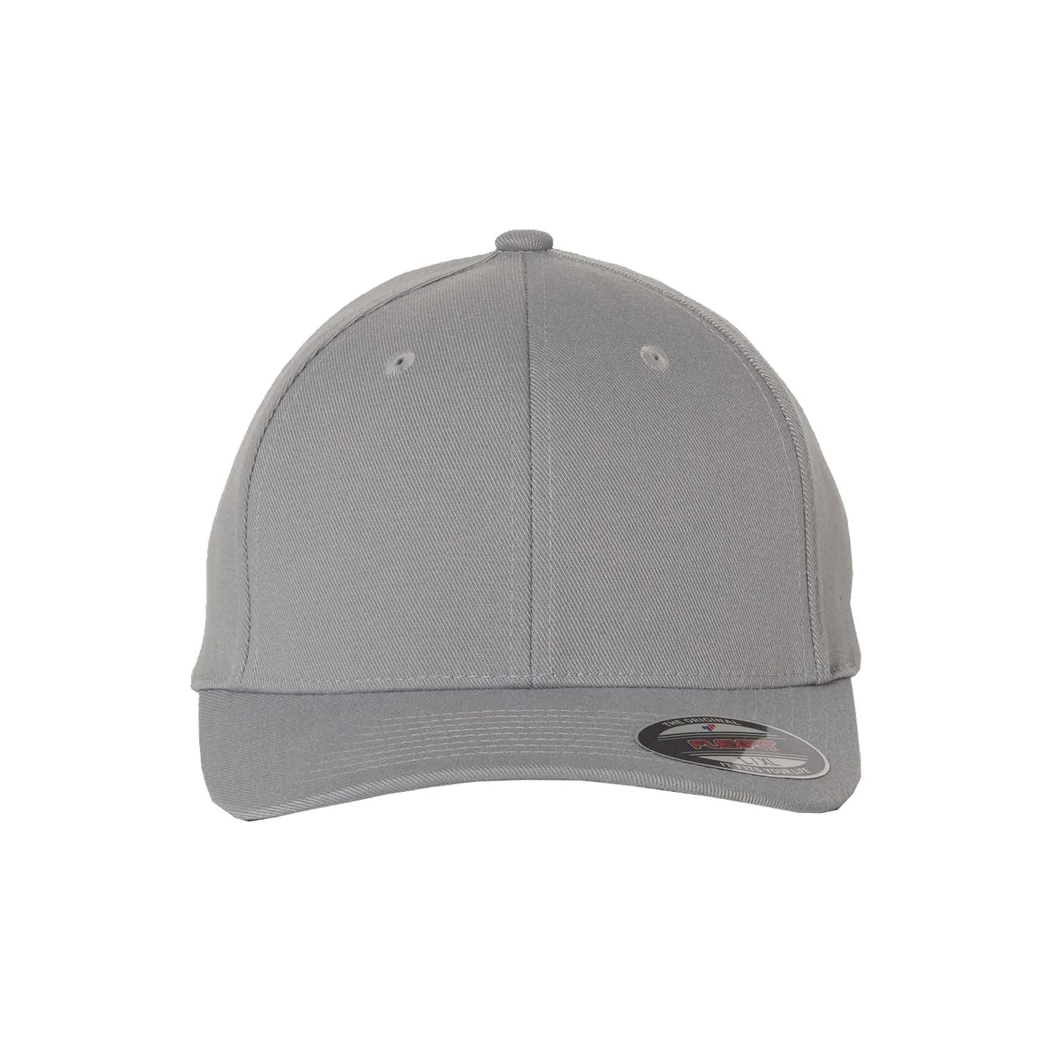 Pro-Formance Cap 6580 - Grey