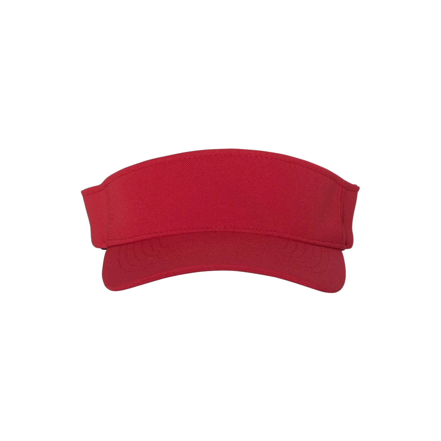 One Ten Visor 8110 - Red