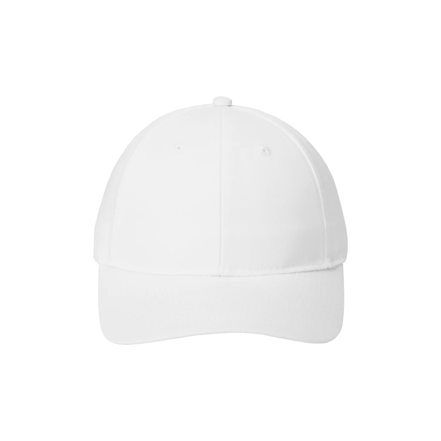 Port Authority Easy Care Cap C608 - White
