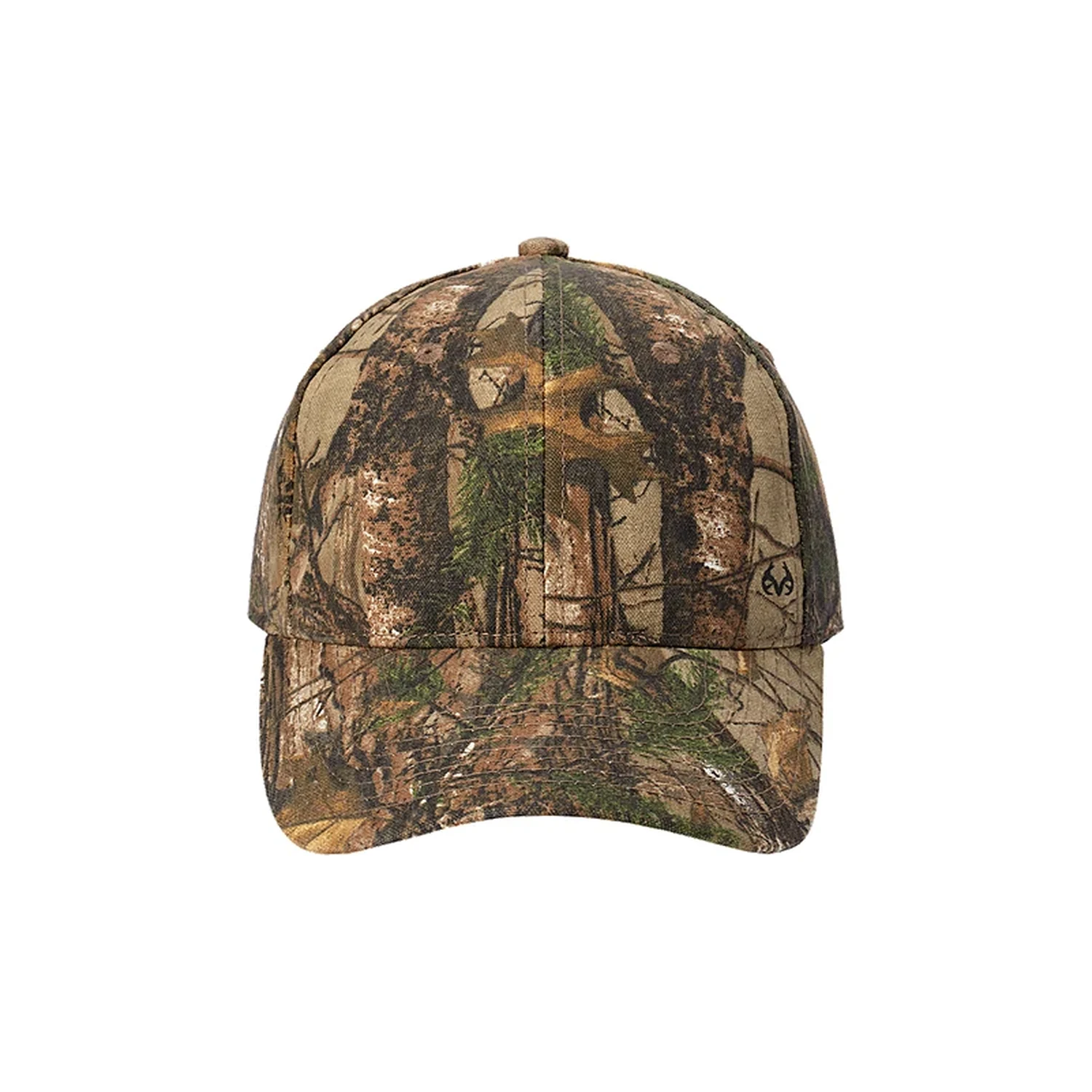 Port Authority Pro Camouflage Series Cap - RT Extra