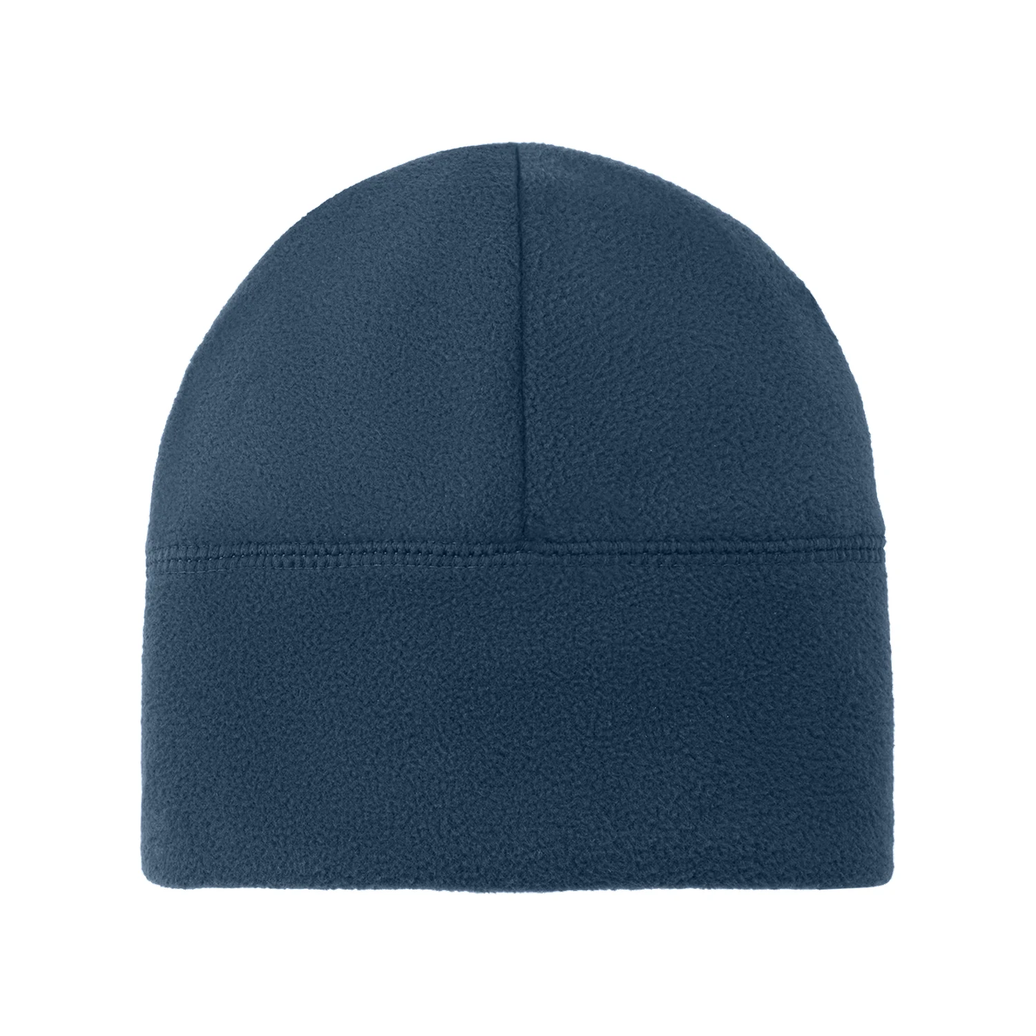 Port Authority Fleece Beanie C918 - Lagoon Blue