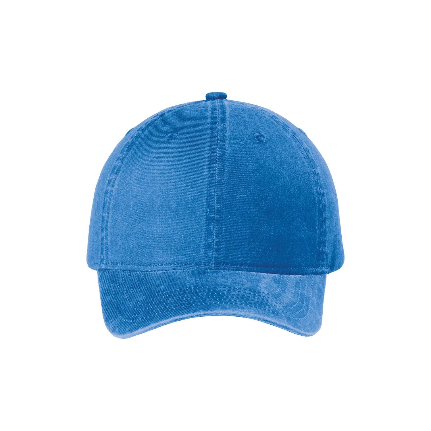 Port Authority Beach Wash Cap - Blue Moon