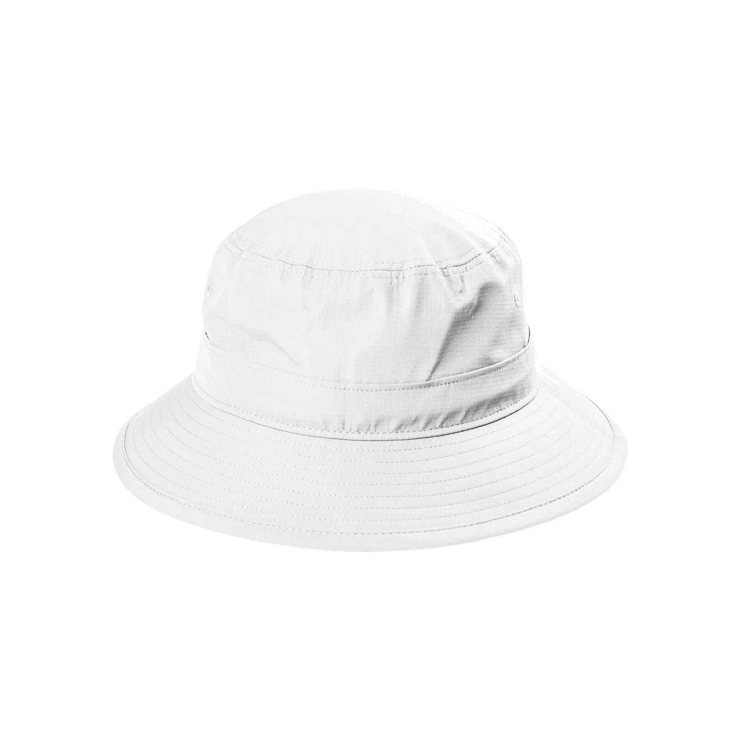 Port Authority Outdoor UV Bucket Hat C948 - White
