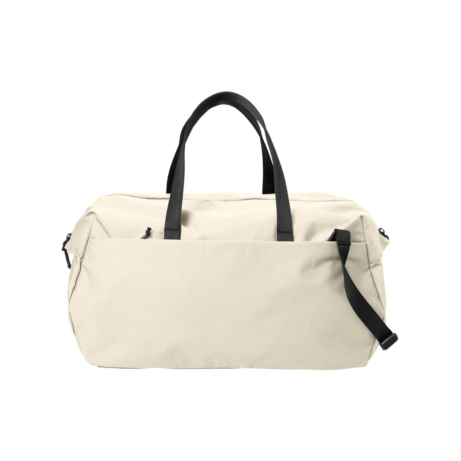 Mercer+Mettle Claremont Duffel MMB810 - WarmQuartz