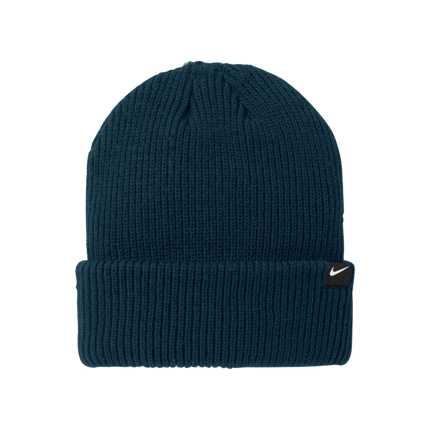 Nike Terra Beanie NKFN6310 - MdntNavy