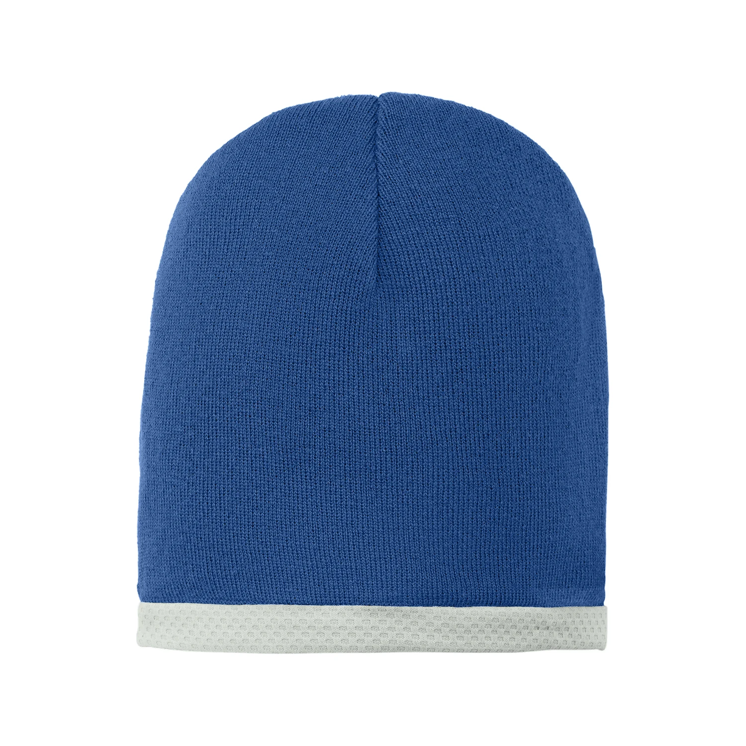 Sport-Tek Performance Knit Cap STC15 - True Royal